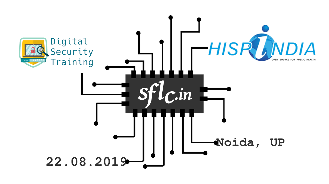 dst-hisp-india-teaser.png Thumbnail